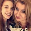 briannarogers23 briannarogers23
